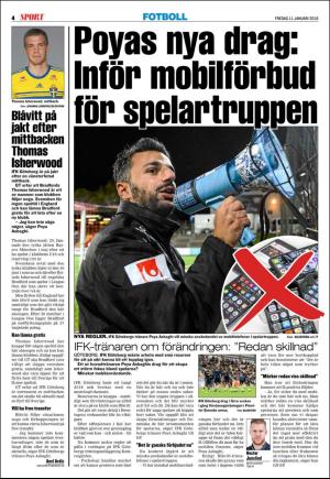 goteborgstidningen_bilag-20190111_000_00_00_004.pdf