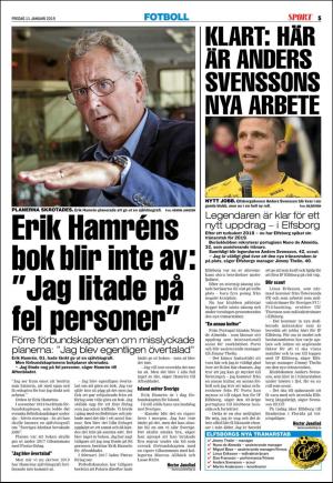 goteborgstidningen_bilag-20190111_000_00_00_005.pdf