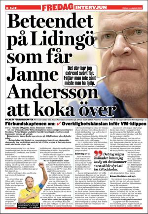 goteborgstidningen_bilag-20190111_000_00_00_010.pdf