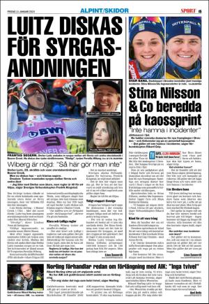 goteborgstidningen_bilag-20190111_000_00_00_015.pdf
