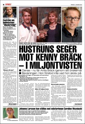 goteborgstidningen_bilag-20190111_000_00_00_016.pdf