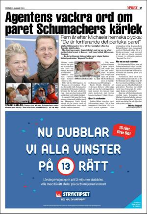 goteborgstidningen_bilag-20190111_000_00_00_017.pdf