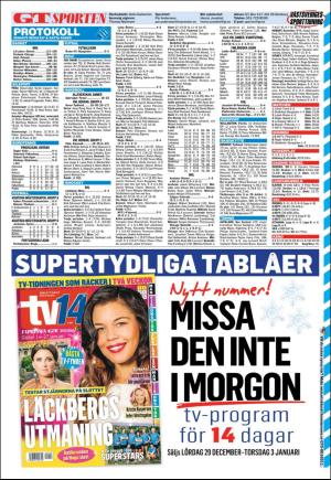 goteborgstidningen_bilag-20190111_000_00_00_020.pdf