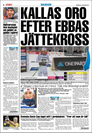 goteborgstidningen_bilag-20190131_000_00_00_002.pdf