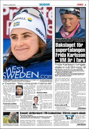 goteborgstidningen_bilag-20190131_000_00_00_003.pdf