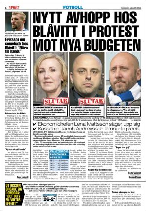 goteborgstidningen_bilag-20190131_000_00_00_004.pdf