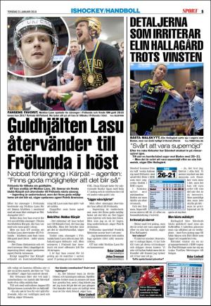 goteborgstidningen_bilag-20190131_000_00_00_005.pdf