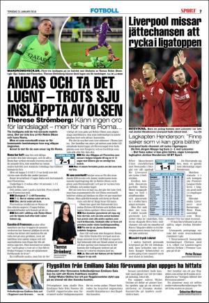 goteborgstidningen_bilag-20190131_000_00_00_007.pdf