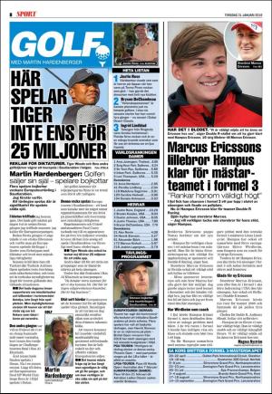 goteborgstidningen_bilag-20190131_000_00_00_008.pdf