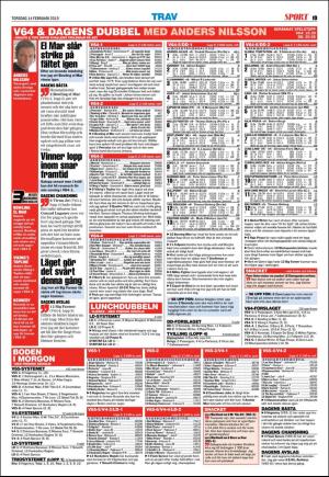 goteborgstidningen_bilag-20190214_000_00_00_019.pdf