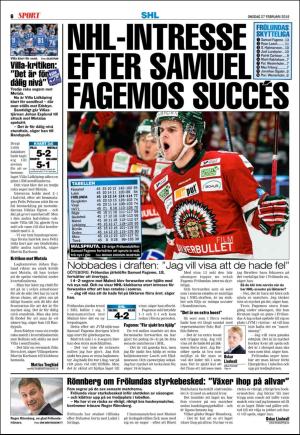 goteborgstidningen_bilag-20190227_000_00_00_006.pdf