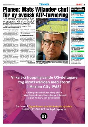 goteborgstidningen_bilag-20190227_000_00_00_007.pdf