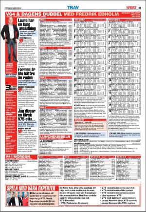 goteborgstidningen_bilag-20190308_000_00_00_013.pdf