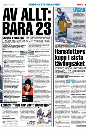 goteborgstidningen_bilag-20190318_000_00_00_007.pdf