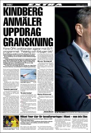 goteborgstidningen_bilag-20190321_000_00_00_002.pdf