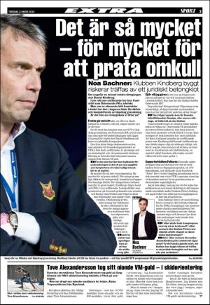 goteborgstidningen_bilag-20190321_000_00_00_003.pdf