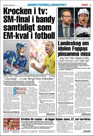 goteborgstidningen_bilag-20190321_000_00_00_005.pdf