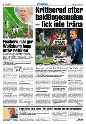 goteborgstidningen_bilag-20190321_000_00_00_006.pdf