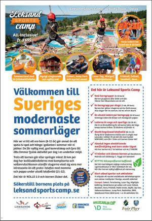 goteborgstidningen_bilag-20190321_000_00_00_007.pdf