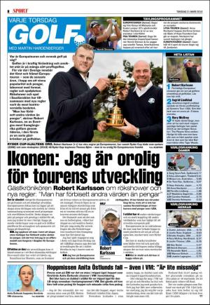 goteborgstidningen_bilag-20190321_000_00_00_008.pdf