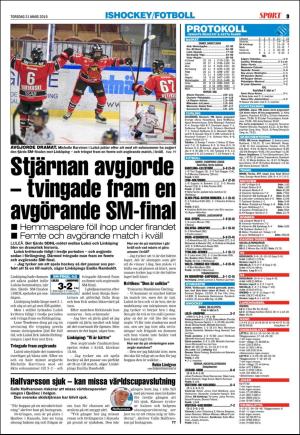 goteborgstidningen_bilag-20190321_000_00_00_009.pdf