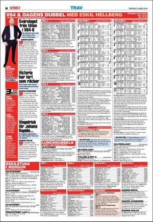 goteborgstidningen_bilag-20190321_000_00_00_010.pdf