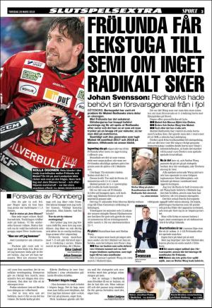 goteborgstidningen_bilag-20190328_000_00_00_003.pdf