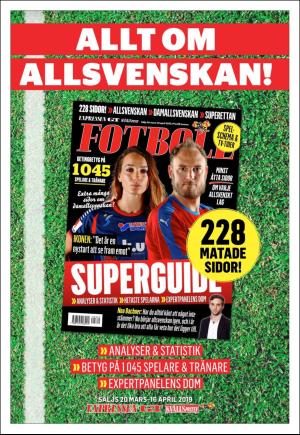goteborgstidningen_bilag-20190328_000_00_00_005.pdf