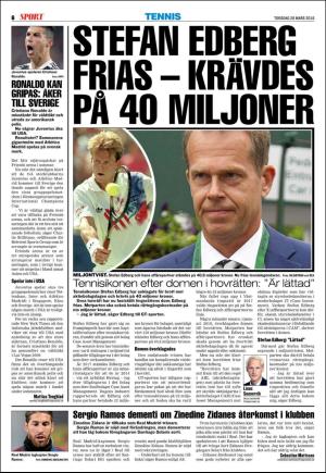 goteborgstidningen_bilag-20190328_000_00_00_006.pdf