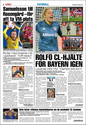 goteborgstidningen_bilag-20190328_000_00_00_008.pdf