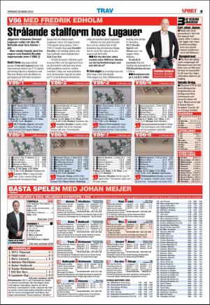 goteborgstidningen_bilag-20190328_000_00_00_011.pdf