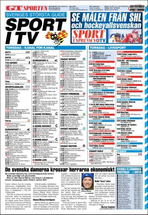 goteborgstidningen_bilag-20190328_000_00_00_012.pdf