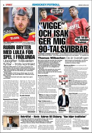 goteborgstidningen_bilag-20190403_000_00_00_004.pdf