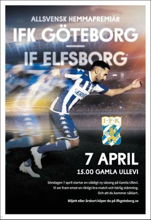 goteborgstidningen_bilag-20190403_000_00_00_007.pdf