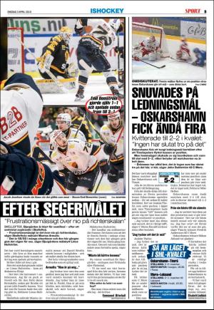 goteborgstidningen_bilag-20190403_000_00_00_009.pdf
