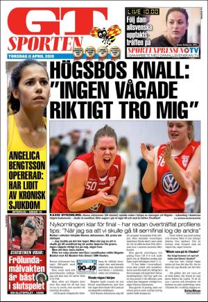 goteborgstidningen_bilag-20190411_000_00_00_003.pdf