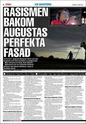 goteborgstidningen_bilag-20190411_000_00_00_008.pdf