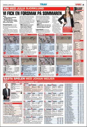 goteborgstidningen_bilag-20190411_000_00_00_013.pdf