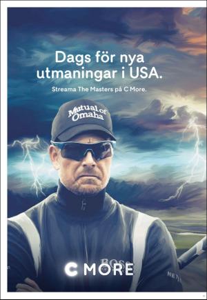 goteborgstidningen_bilag-20190411_000_00_00_016.pdf