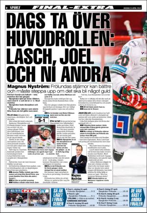 goteborgstidningen_bilag-20190424_000_00_00_002.pdf
