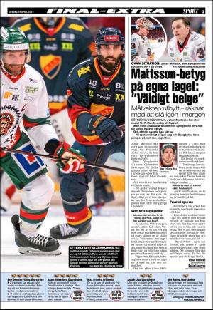 goteborgstidningen_bilag-20190424_000_00_00_003.pdf