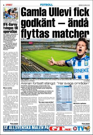 goteborgstidningen_bilag-20190424_000_00_00_004.pdf