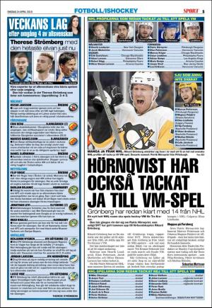goteborgstidningen_bilag-20190424_000_00_00_005.pdf