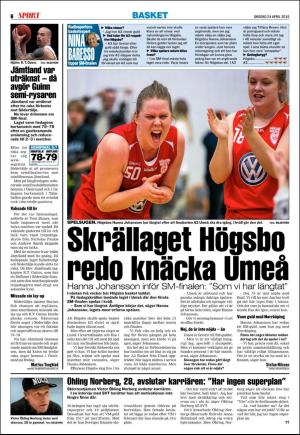 goteborgstidningen_bilag-20190424_000_00_00_006.pdf