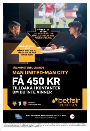 goteborgstidningen_bilag-20190424_000_00_00_007.pdf