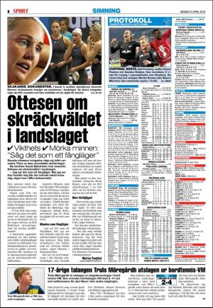 goteborgstidningen_bilag-20190424_000_00_00_008.pdf
