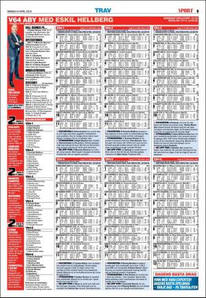 goteborgstidningen_bilag-20190424_000_00_00_009.pdf