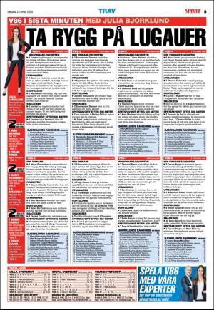 goteborgstidningen_bilag-20190424_000_00_00_011.pdf