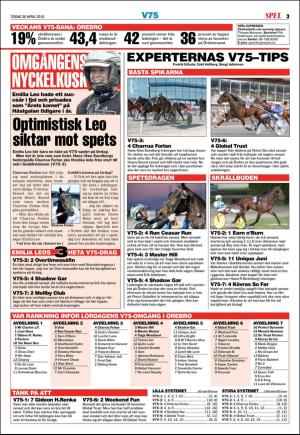 goteborgstidningen_bilag-20190430_000_00_00_003.pdf