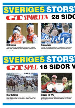 goteborgstidningen_bilag-20190430_000_00_00_008.pdf